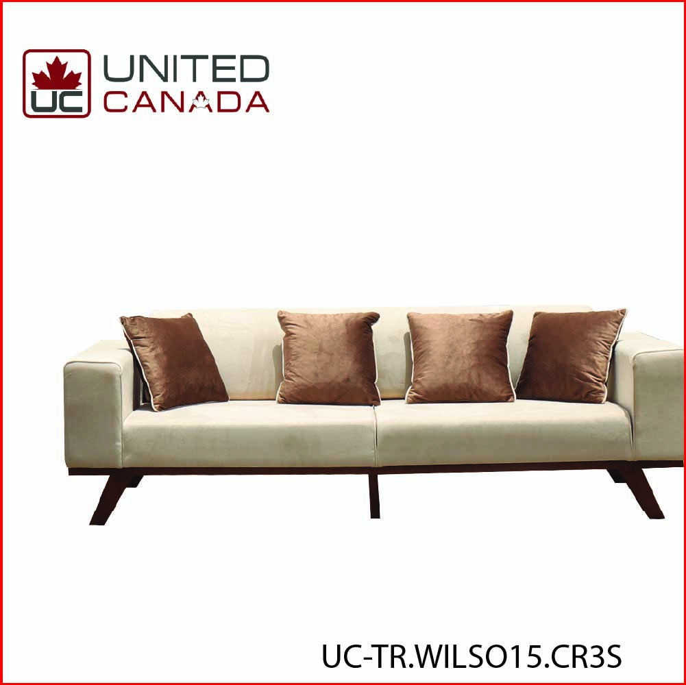 UC-TR.WILSO15.CR3S 0.jpg